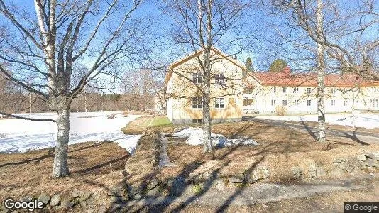 Commercial properties for sale i Robertsfors - Photo from Google Street View