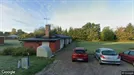 Commercial property for sale, Uppsala, Uppsala County, Knutby videväg 13B