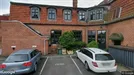 Commercial property for sale, Birkerød, North Zealand, &lt;span class=&quot;blurred street&quot; onclick=&quot;ProcessAdRequest(2456935)&quot;&gt;&lt;span class=&quot;hint&quot;&gt;See streetname&lt;/span&gt;[xxxxxxxxxxxxx]&lt;/span&gt;