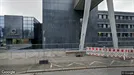 Office space for rent, Dortmund, Nordrhein-Westfalen, &lt;span class=&quot;blurred street&quot; onclick=&quot;ProcessAdRequest(2456960)&quot;&gt;&lt;span class=&quot;hint&quot;&gt;See streetname&lt;/span&gt;[xxxxxxxxxxxxx]&lt;/span&gt;