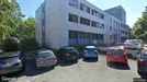 Office space for rent, Dortmund, Nordrhein-Westfalen, &lt;span class=&quot;blurred street&quot; onclick=&quot;ProcessAdRequest(2456961)&quot;&gt;&lt;span class=&quot;hint&quot;&gt;See streetname&lt;/span&gt;[xxxxxxxxxxxxx]&lt;/span&gt;