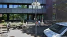 Office space for rent, Dortmund, Nordrhein-Westfalen, &lt;span class=&quot;blurred street&quot; onclick=&quot;ProcessAdRequest(2456962)&quot;&gt;&lt;span class=&quot;hint&quot;&gt;See streetname&lt;/span&gt;[xxxxxxxxxxxxx]&lt;/span&gt;