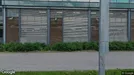 Office space for rent, Espoo, Uusimaa, &lt;span class=&quot;blurred street&quot; onclick=&quot;ProcessAdRequest(2456979)&quot;&gt;&lt;span class=&quot;hint&quot;&gt;See streetname&lt;/span&gt;[xxxxxxxxxxxxx]&lt;/span&gt;
