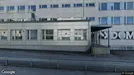 Kontor til leje, Helsinki Läntinen, Helsinki, &lt;span class=&quot;blurred street&quot; onclick=&quot;ProcessAdRequest(2456986)&quot;&gt;&lt;span class=&quot;hint&quot;&gt;Se vej-navn&lt;/span&gt;[xxxxxxxxxx]&lt;/span&gt;