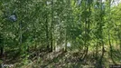 Werkstatt zur Miete, Vantaa, Uusimaa, &lt;span class=&quot;blurred street&quot; onclick=&quot;ProcessAdRequest(2456989)&quot;&gt;&lt;span class=&quot;hint&quot;&gt;Siehe Straßennamen&lt;/span&gt;[xxxxxxxxxxxxxxxxx]&lt;/span&gt;
