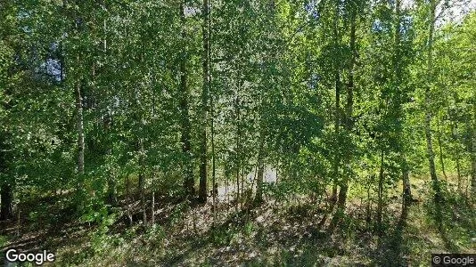 Werkstätte zur Miete i Vantaa – Foto von Google Street View