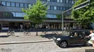 Office space for rent, Helsinki Eteläinen, Helsinki, &lt;span class=&quot;blurred street&quot; onclick=&quot;ProcessAdRequest(2456994)&quot;&gt;&lt;span class=&quot;hint&quot;&gt;See streetname&lt;/span&gt;[xxxxxxxxxxxxx]&lt;/span&gt;