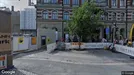 Kontor til leje, Helsinki Eteläinen, Helsinki, &lt;span class=&quot;blurred street&quot; onclick=&quot;ProcessAdRequest(2457001)&quot;&gt;&lt;span class=&quot;hint&quot;&gt;Se vej-navn&lt;/span&gt;[xxxxxxxxxx]&lt;/span&gt;