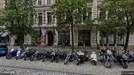 Büro zur Miete, Helsinki Eteläinen, Helsinki, Bulevardi 1
