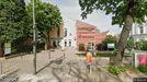 Kommersielle eiendommer til leie, Berlin Pankow, Berlin, &lt;span class=&quot;blurred street&quot; onclick=&quot;ProcessAdRequest(2457111)&quot;&gt;&lt;span class=&quot;hint&quot;&gt;Se gatenavn&lt;/span&gt;[xxxxxxxxxx]&lt;/span&gt;