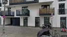Erhvervslokaler til leje, Berlin Pankow, Berlin, &lt;span class=&quot;blurred street&quot; onclick=&quot;ProcessAdRequest(2457112)&quot;&gt;&lt;span class=&quot;hint&quot;&gt;Se vej-navn&lt;/span&gt;[xxxxxxxxxx]&lt;/span&gt;