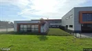 Office space for rent, Urk, Flevoland, &lt;span class=&quot;blurred street&quot; onclick=&quot;ProcessAdRequest(2457467)&quot;&gt;&lt;span class=&quot;hint&quot;&gt;See streetname&lt;/span&gt;[xxxxxxxxxxxxx]&lt;/span&gt;