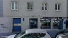 Kontor til leje, Wien Margareten, Wien, &lt;span class=&quot;blurred street&quot; onclick=&quot;ProcessAdRequest(2457478)&quot;&gt;&lt;span class=&quot;hint&quot;&gt;Se vej-navn&lt;/span&gt;[xxxxxxxxxx]&lt;/span&gt;