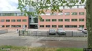 Büro zur Miete, Den Bosch, North Brabant, &lt;span class=&quot;blurred street&quot; onclick=&quot;ProcessAdRequest(2457713)&quot;&gt;&lt;span class=&quot;hint&quot;&gt;Siehe Straßennamen&lt;/span&gt;[xxxxxxxxxxxxxxxxx]&lt;/span&gt;