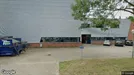 Kantoor te huur, Doetinchem, Gelderland, &lt;span class=&quot;blurred street&quot; onclick=&quot;ProcessAdRequest(2457760)&quot;&gt;&lt;span class=&quot;hint&quot;&gt;Zie straatnaam&lt;/span&gt;[xxxxxxxxxxxxx]&lt;/span&gt;