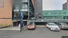 Bedrijfspand te huur, Nieuwegein, Utrecht-provincie, &lt;span class=&quot;blurred street&quot; onclick=&quot;ProcessAdRequest(2457772)&quot;&gt;&lt;span class=&quot;hint&quot;&gt;Zie straatnaam&lt;/span&gt;[xxxxxxxxxxxxx]&lt;/span&gt;