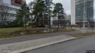 Office space for rent, Espoo, Uusimaa, &lt;span class=&quot;blurred street&quot; onclick=&quot;ProcessAdRequest(2457789)&quot;&gt;&lt;span class=&quot;hint&quot;&gt;See streetname&lt;/span&gt;[xxxxxxxxxxxxx]&lt;/span&gt;
