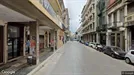 Kontor til leje, Patras, Western Greece, &lt;span class=&quot;blurred street&quot; onclick=&quot;ProcessAdRequest(2457821)&quot;&gt;&lt;span class=&quot;hint&quot;&gt;Se vej-navn&lt;/span&gt;[xxxxxxxxxx]&lt;/span&gt;