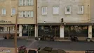 Erhvervslokaler til leje, Helsinki Keskinen, Helsinki, &lt;span class=&quot;blurred street&quot; onclick=&quot;ProcessAdRequest(2457901)&quot;&gt;&lt;span class=&quot;hint&quot;&gt;Se vej-navn&lt;/span&gt;[xxxxxxxxxx]&lt;/span&gt;