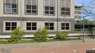 Office space for rent, Hilversum, North Holland, &lt;span class=&quot;blurred street&quot; onclick=&quot;ProcessAdRequest(2458001)&quot;&gt;&lt;span class=&quot;hint&quot;&gt;See streetname&lt;/span&gt;[xxxxxxxxxxxxx]&lt;/span&gt;