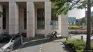 Office space for rent, Amstelveen, North Holland, &lt;span class=&quot;blurred street&quot; onclick=&quot;ProcessAdRequest(2458003)&quot;&gt;&lt;span class=&quot;hint&quot;&gt;See streetname&lt;/span&gt;[xxxxxxxxxxxxx]&lt;/span&gt;