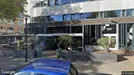 Office space for rent, Amersfoort, Province of Utrecht, &lt;span class=&quot;blurred street&quot; onclick=&quot;ProcessAdRequest(2458016)&quot;&gt;&lt;span class=&quot;hint&quot;&gt;See streetname&lt;/span&gt;[xxxxxxxxxxxxx]&lt;/span&gt;