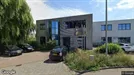 Erhvervslokaler til leje, Alphen aan den Rijn, South Holland, &lt;span class=&quot;blurred street&quot; onclick=&quot;ProcessAdRequest(2458020)&quot;&gt;&lt;span class=&quot;hint&quot;&gt;Se vej-navn&lt;/span&gt;[xxxxxxxxxx]&lt;/span&gt;