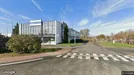Lager til leje, Hodonín, Jihomoravský kraj, &lt;span class=&quot;blurred street&quot; onclick=&quot;ProcessAdRequest(2458064)&quot;&gt;&lt;span class=&quot;hint&quot;&gt;Se vej-navn&lt;/span&gt;[xxxxxxxxxx]&lt;/span&gt;