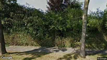 Office spaces for rent in Leeuwarderadeel - Photo from Google Street View