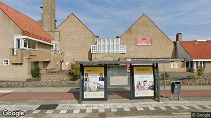 Büros zur Miete in Aalsmeer – Foto von Google Street View
