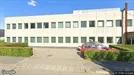 Büro zur Miete, Houten, Province of Utrecht, Meidoornkade 22