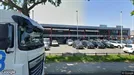 Kantoor te huur, Nieuwegein, Utrecht-provincie, &lt;span class=&quot;blurred street&quot; onclick=&quot;ProcessAdRequest(2458204)&quot;&gt;&lt;span class=&quot;hint&quot;&gt;Zie straatnaam&lt;/span&gt;[xxxxxxxxxxxxx]&lt;/span&gt;