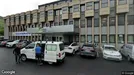 Office space for rent, Bergen Åsane, Bergen (region), &lt;span class=&quot;blurred street&quot; onclick=&quot;ProcessAdRequest(2458344)&quot;&gt;&lt;span class=&quot;hint&quot;&gt;See streetname&lt;/span&gt;[xxxxxxxxxxxxx]&lt;/span&gt;