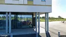 Office space for rent, Hyllie, Malmö, Bjäre plats 11