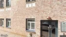 Kontor til leie, Mölndal, Västra Götaland County, Krokslätts Fabriker 38