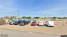 Erhvervslokaler til leje, Skellefteå, Västerbotten County, Mor Marnas Väg 14