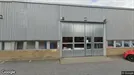 Verksted til leie, Ronneby, Blekinge County, &lt;span class=&quot;blurred street&quot; onclick=&quot;ProcessAdRequest(2459707)&quot;&gt;&lt;span class=&quot;hint&quot;&gt;Se gatenavn&lt;/span&gt;[xxxxxxxxxx]&lt;/span&gt;