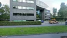 Kommersielle eiendommer til leie, Amstelveen, North Holland, Professor W.H. Keesomlaan 12