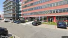 Coworking space zur Miete, Bratislava Ružinov, Bratislava, &lt;span class=&quot;blurred street&quot; onclick=&quot;ProcessAdRequest(2460949)&quot;&gt;&lt;span class=&quot;hint&quot;&gt;Siehe Straßennamen&lt;/span&gt;[xxxxxxxxxxxxxxxxx]&lt;/span&gt;