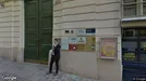 Bedrijfspand te huur, Wenen Innere Stadt, Wenen, &lt;span class=&quot;blurred street&quot; onclick=&quot;ProcessAdRequest(2461020)&quot;&gt;&lt;span class=&quot;hint&quot;&gt;Zie straatnaam&lt;/span&gt;[xxxxxxxxxxxxx]&lt;/span&gt;