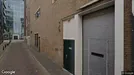 Office space for rent, Utrecht Binnenstad, Utrecht, &lt;span class=&quot;blurred street&quot; onclick=&quot;ProcessAdRequest(2461085)&quot;&gt;&lt;span class=&quot;hint&quot;&gt;See streetname&lt;/span&gt;[xxxxxxxxxxxxx]&lt;/span&gt;