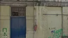 Erhvervslokaler til leje, Patras, Western Greece, &lt;span class=&quot;blurred street&quot; onclick=&quot;ProcessAdRequest(2461121)&quot;&gt;&lt;span class=&quot;hint&quot;&gt;Se vej-navn&lt;/span&gt;[xxxxxxxxxx]&lt;/span&gt;