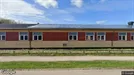 Magazijnpand te koop, Halmstad, Halland County, &lt;span class=&quot;blurred street&quot; onclick=&quot;ProcessAdRequest(2461288)&quot;&gt;&lt;span class=&quot;hint&quot;&gt;Zie straatnaam&lt;/span&gt;[xxxxxxxxxxxxx]&lt;/span&gt;