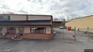 Gewerbeimmobilie zum Kauf, Halmstad, Halland County, &lt;span class=&quot;blurred street&quot; onclick=&quot;ProcessAdRequest(2461290)&quot;&gt;&lt;span class=&quot;hint&quot;&gt;Siehe Straßennamen&lt;/span&gt;[xxxxxxxxxxxxxxxxx]&lt;/span&gt;