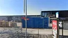 Gewerbeimmobilie zum Kauf, Halmstad, Halland County, &lt;span class=&quot;blurred street&quot; onclick=&quot;ProcessAdRequest(2461292)&quot;&gt;&lt;span class=&quot;hint&quot;&gt;Siehe Straßennamen&lt;/span&gt;[xxxxxxxxxxxxxxxxx]&lt;/span&gt;