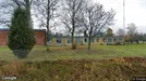 Werkstatt zur Miete, Värnamo, Jönköping County, &lt;span class=&quot;blurred street&quot; onclick=&quot;ProcessAdRequest(2461308)&quot;&gt;&lt;span class=&quot;hint&quot;&gt;Siehe Straßennamen&lt;/span&gt;[xxxxxxxxxxxxxxxxx]&lt;/span&gt;