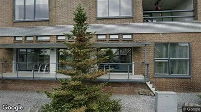 Commercial properties for sale in Westerveld - Photo from Google Street View