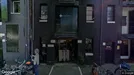 Kontor til leie, Amsterdam Centrum, Amsterdam, Oudeschans 83
