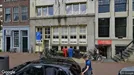Office space for rent, Amsterdam Centrum, Amsterdam, Nieuwezijds Voorburgwal 68