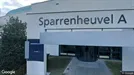 Erhvervslokaler til leje, Zeist, Province of Utrecht, &lt;span class=&quot;blurred street&quot; onclick=&quot;ProcessAdRequest(2461909)&quot;&gt;&lt;span class=&quot;hint&quot;&gt;Se vej-navn&lt;/span&gt;[xxxxxxxxxx]&lt;/span&gt;